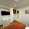 1 Sheraton Apartments - Fort William