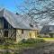 Cottages Normands (deux maisons) - Houlgate