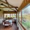 Cottages Normands (deux maisons) - Houlgate