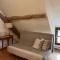 Cottages Normands (deux maisons) - Houlgate