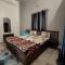 Naari home stay - Mathura