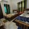 Naari home stay - Mathura