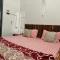 Naari home stay - Mathura