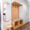 New Gudauri Twins Apartment