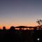 La Perle de Marrakech by Atlas Golf Resort