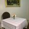 Aldeias Palace Hotel - Tucuma