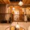 Riad Nila