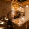 Riad Nila