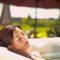 Auberge West Brome