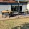 Villa moderne avec jacuzzi, au pied de la plage - Labenne Villa moderne avec jacuzzi, au pied de la plage - Labenne