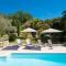 Villa Florentine