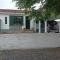 Chalet MAX