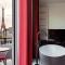 Villa Marquis Member of Meliá Collection - Champs-Elysées