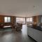 Chalet Bergrose 3