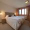 Chalet Bergrose 3