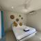 Sand Terrace Beach Bungalows