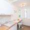 Apartment Tajchi, 5 min from Rixos Beach - 杜布罗夫尼克
