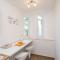 Apartment Tajchi, 5 min from Rixos Beach - Dubrovník
