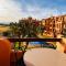 Lovely 2 bedroom apartment at Los Alcázares Golf