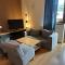 Apartmán Železná Ruda