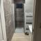 Appartement Brussels Airport