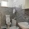 Apartman Mila