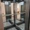 Top Laprida Apart - Zona super S-E-G-U-R-A - Rosario