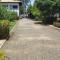 Guarajuba Summer Flat