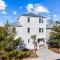 Brand new for 2024 about 3 blocks to the beach with a community pool - Santa Rosa Beach