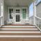 Brand new for 2024 about 3 blocks to the beach with a community pool - Santa Rosa Beach