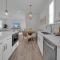 Brand new for 2024 about 3 blocks to the beach with a community pool - Santa Rosa Beach