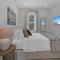 Brand new for 2024 about 3 blocks to the beach with a community pool - Santa Rosa Beach