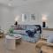Brand new for 2024 about 3 blocks to the beach with a community pool - Santa Rosa Beach