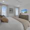 Brand new for 2024 about 3 blocks to the beach with a community pool - Santa Rosa Beach