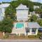 Brand new for 2024 about 3 blocks to the beach with a community pool - Santa Rosa Beach