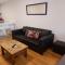 EL MEJOR STUDIO C/ AMENITIES - Buenos Aires