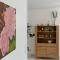 ZenBNB / Stella / Proche Gare / Garage / Wifi /