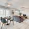 ZenBNB / Stella / Proche Gare / Garage / Wifi /