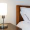 ZenBNB / Stella / Proche Gare / Garage / Wifi /