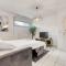 ZenBNB / Stella / Proche Gare / Garage / Wifi /
