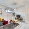 ZenBNB / Stella / Proche Gare / Garage / Wifi /