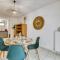 ZenBNB / Stella / Proche Gare / Garage / Wifi /