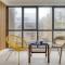 ZenBNB / Stella / Proche Gare / Garage / Wifi /