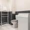ZenBNB / Stella / Proche Gare / Garage / Wifi /