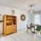 ZenBNB / Stella / Proche Gare / Garage / Wifi /