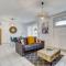 ZenBNB / Stella / Proche Gare / Garage / Wifi /