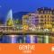 ZenBNB / Stella / Proche Gare / Garage / Wifi /