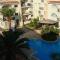 Sesta Home Cyprus