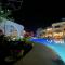 Sesta Home Cyprus