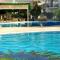 Sesta Home Cyprus